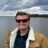 Charles Smith