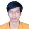Soham Pattnaik