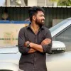 Lakshman