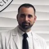 Marc Knezevic