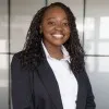 Kwetsimani Mathebula
