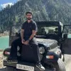 Salik Javaid