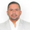 Daniel Aguilar