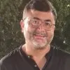 Tejprakash Ahuja