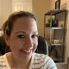 Denise
