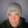 Jordan Geerdink