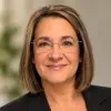 Tammy Blankenship