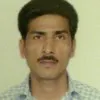 Hamid Hussain Mohammad