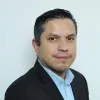 Mario Josué