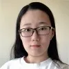 Huaijin Ning