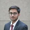 Rishabh Mehra