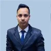 Sarif Shaik