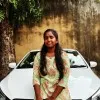 gayathri Elumalai