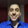 Roy Ramos Sojo