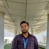 Ashutosh Singh