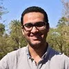 Hosam Abdalnaser