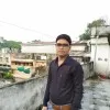 ravi shankar patel