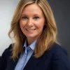 Stacey Gillette
