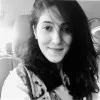 hafsah farooq