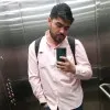 Ignacio