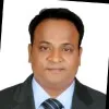 Akash Saha