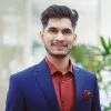 Ashish Bhatti