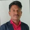 Dande Surendra