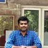 Sathish Kannappan