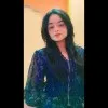 Gouri Kanungo