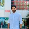 Nithin Mathew
