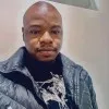 Thabang Aphane