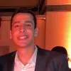 Aly Sobhy