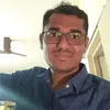 Sharan Adappa