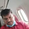 balaji