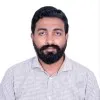Ranjith