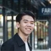 Tianshu Yu