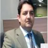 Ali Raza Qureshi