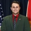 Cameron Casey