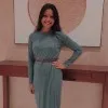 Anu John