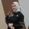 Candra Deniya Salwa