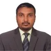 Prabhath Ponnamperumage
