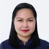 Lucille Mae Manlangit