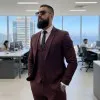 Mustapha Ouakrim