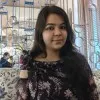 MANISHA DESHLAHRE