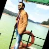 Ashish Hassija