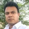 Vinoth Vinoth