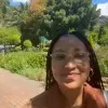 Jo Ann Pieterse