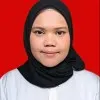 Purnama Sari