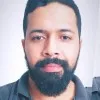 Derick Luis Bueno