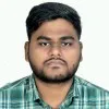 Vishal Yadav